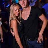 ЗБС ПРТИ фото 48