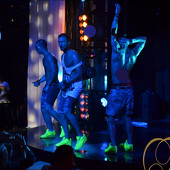 ЗБС ПРТИ фото 74