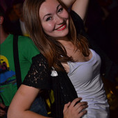 ЗБС ПРТИ фото 45