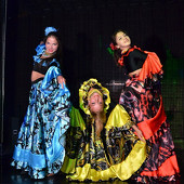 ЗБС ПРТИ фото 37