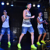 ЗБС ПРТИ фото 67