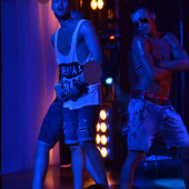 ЗБС ПРТИ фото 78