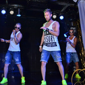 ЗБС ПРТИ фото 68