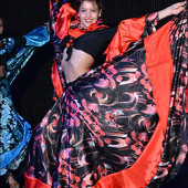 ЗБС ПРТИ фото 34