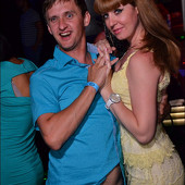 ЗБС ПРТИ фото 44