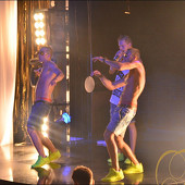 ЗБС ПРТИ фото 76