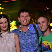 ЗБС ПРТИ фото 46