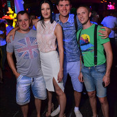 ЗБС ПРТИ фото 47