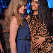 ЗБС ПРТИ фото 50