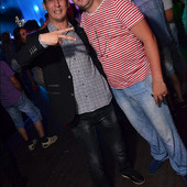 ЗБС ПРТИ фото 71