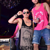 ЗБС ПРТИ фото 52