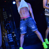 ЗБС ПРТИ фото 69