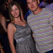 ЗБС ПРТИ фото 65