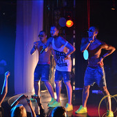 ЗБС ПРТИ фото 73