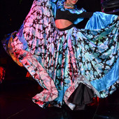 ЗБС ПРТИ фото 35