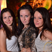 ЗБС ПРТИ фото 41