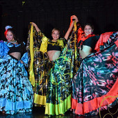 ЗБС ПРТИ фото 36