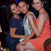 ЗБС ПРТИ фото 38