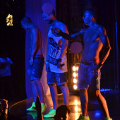 ЗБС ПРТИ фото 77