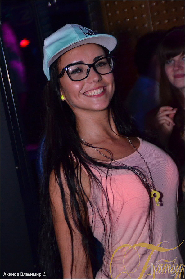 Фотография с AMORE MIO! LETO SEREDINO! в Батыр