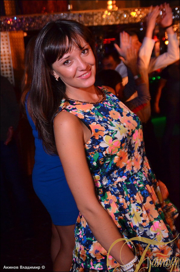 Фотография с AMORE MIO! LETO SEREDINO! в Батыр