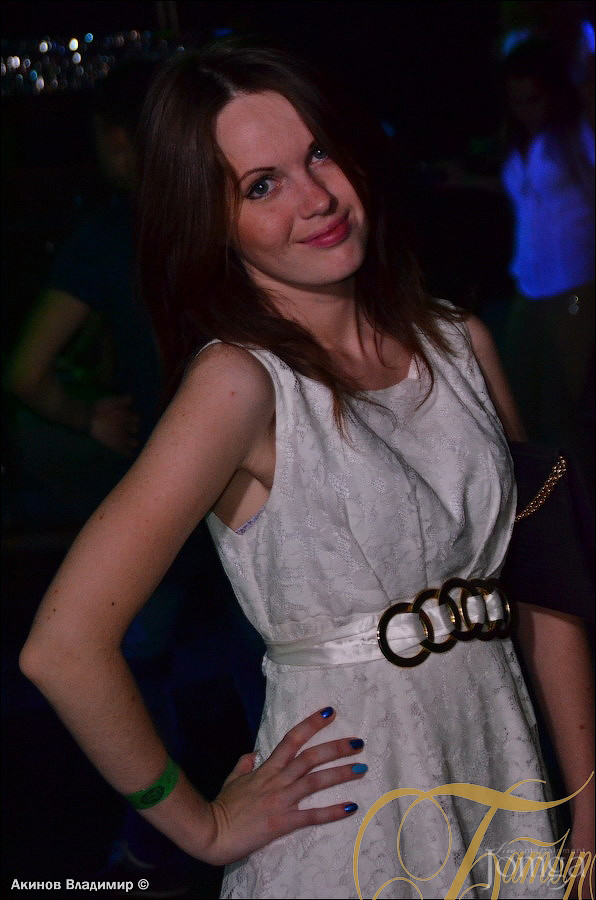 Фотография с AMORE MIO! LETO SEREDINO! в Батыр