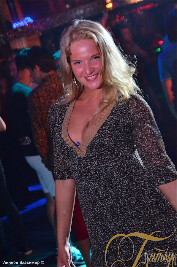 Фотография с AMORE MIO! LETO SEREDINO! в Батыр