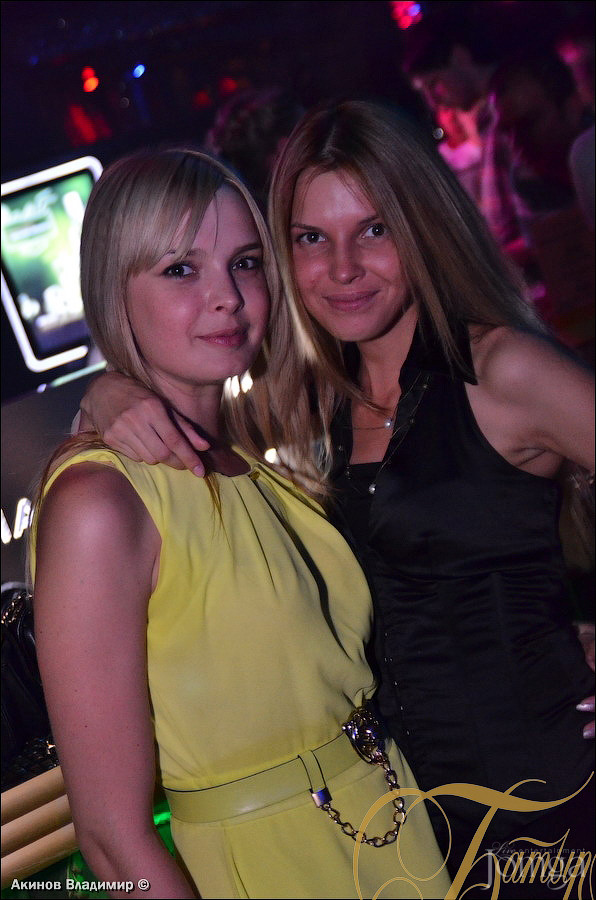 Фотография с AMORE MIO! LETO SEREDINO! в Батыр