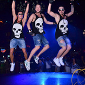 AMORE MIO! LETO SEREDINO! фото 89