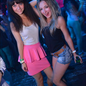 AMORE MIO! LETO SEREDINO! фото 34