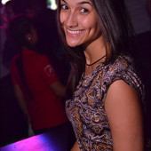 AMORE MIO! LETO SEREDINO! фото 76