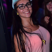 AMORE MIO! LETO SEREDINO! фото 50