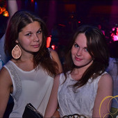 AMORE MIO! LETO SEREDINO! фото 37