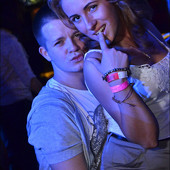 AMORE MIO! LETO SEREDINO! фото 85