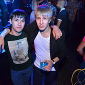 AMORE MIO! LETO SEREDINO! фото 42