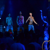 AMORE MIO! LETO SEREDINO! фото 56