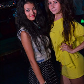 AMORE MIO! LETO SEREDINO! фото 80