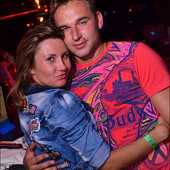 AMORE MIO! LETO SEREDINO! фото 64