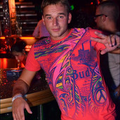 AMORE MIO! LETO SEREDINO! фото 43