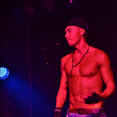 AMORE MIO! LETO SEREDINO! фото 33