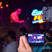 AMORE MIO! LETO SEREDINO! фото 66