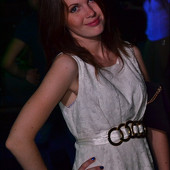 AMORE MIO! LETO SEREDINO! фото 72