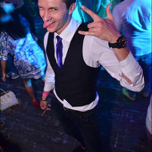 AMORE MIO! LETO SEREDINO! фото 48