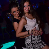 AMORE MIO! LETO SEREDINO! фото 90