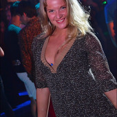 AMORE MIO! LETO SEREDINO! фото 86