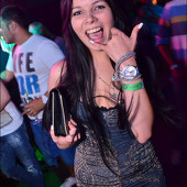 AMORE MIO! LETO SEREDINO! фото 52