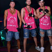 AMORE MIO! LETO SEREDINO! фото 59