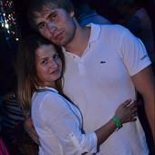 AMORE MIO! LETO SEREDINO! фото 38