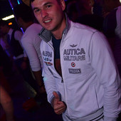 AMORE MIO! LETO SEREDINO! фото 54