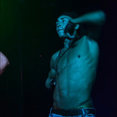 AMORE MIO! LETO SEREDINO! фото 31